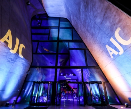 AJC_Warsaw_2017-03-27_photo www.kuczyk.com_534.jpg
