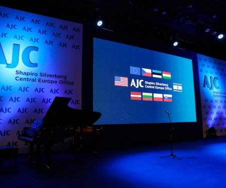 AJC_Warsaw_2017-03-27_photo www.kuczyk.com_006.jpg